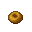 Donut 1.png