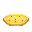 Fruitpizza.png