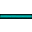Atmos pipe teal buffer.png