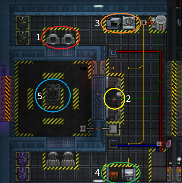 Rust reactor chamber.png