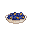 Steamedmussels.png