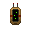Ore scanner.png