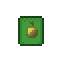 Seedpear.png