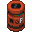 Canister phoron.png