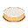 Cheese cake.png