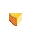Cheeseslice.png