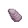 Oyster.png