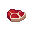 Raw meat.png
