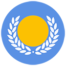 Solgov logo.png