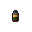 Grenade fragmentation shell.png