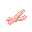 Bacon raw.png
