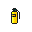Grenade supermatter.png