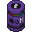 Canister hydrogen.png