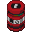 Canister n2o.png
