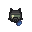 Gas mask.png