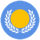 Solgov logo.png
