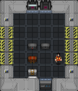 Supply shuttle new.png